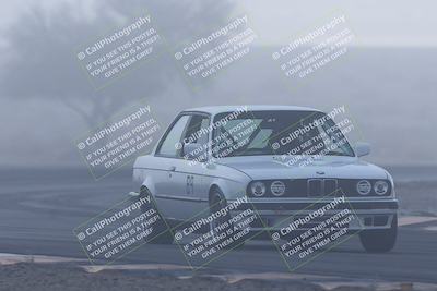 media/Jan-04-2026-SCCA SD (Sun) [[defc442887]]/1-Advanced Group/Session 1 (Turn 5 Tree of Life)/